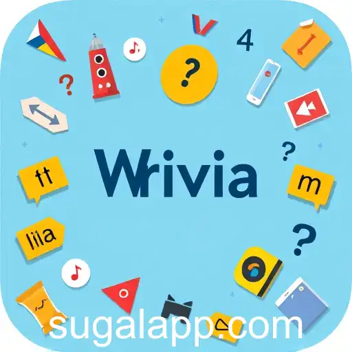 Emerging Trends in Online Gaming Platforms