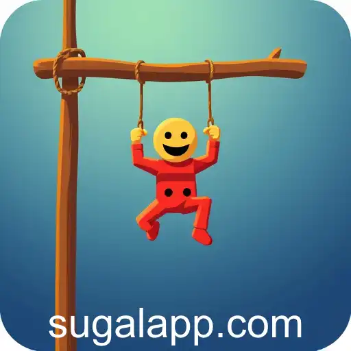 Exploring the Thrills of Hangman Games on Sugal App