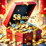 Free 777 Promotion sugal app