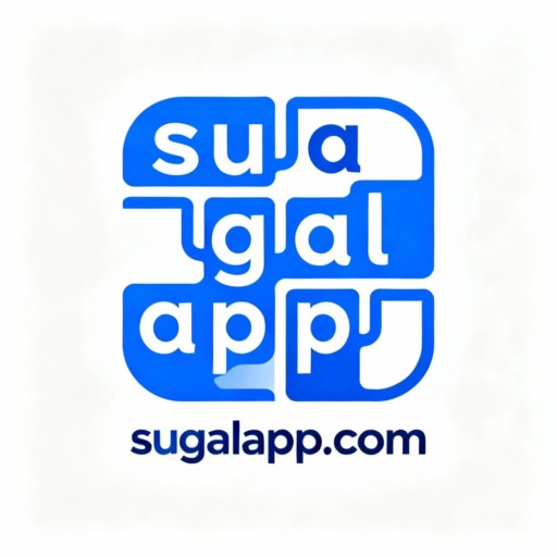 sugal app
