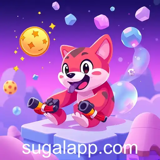 Emerging Trends in English Game Websites