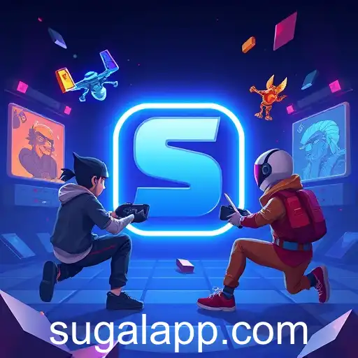 Evolving Trends in Online Gaming