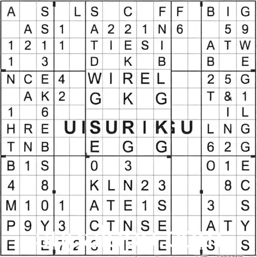 Sugal App: Transforming Mobile Gaming Landscape