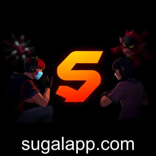 The Rise and Influence of Sugal App in the Gaming Industry
