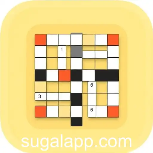 The Rise of Sugal App: Transforming Online Gaming