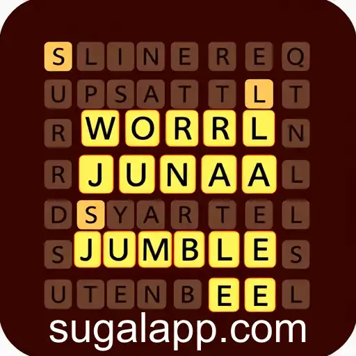 Sugal App Sparks New Trends in Online Gaming