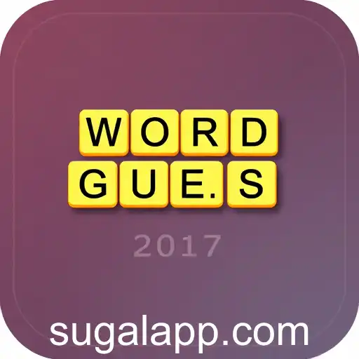Exploring the 'Word Guess' Game on Sugal App: A Deep Dive into Interactive Gaming